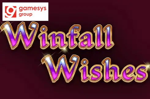 Winfall Wishes